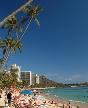 Hawai207.jpg