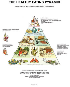 healthyeatingpyramidresize.jpg